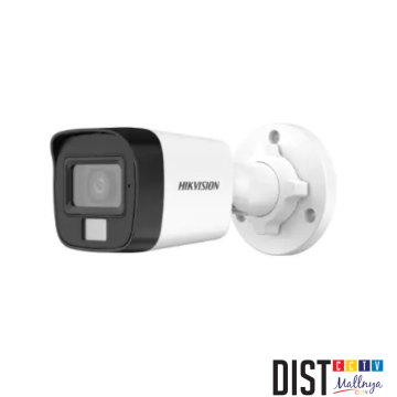 CAMERA HIKVISION...