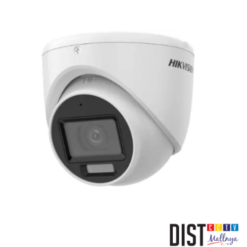 CAMERA CCTV HIKVISION...