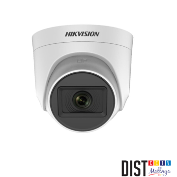 CAMERA CCTV HIKVISION...