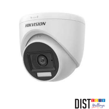 CAMERA CCTV HIKVISION...