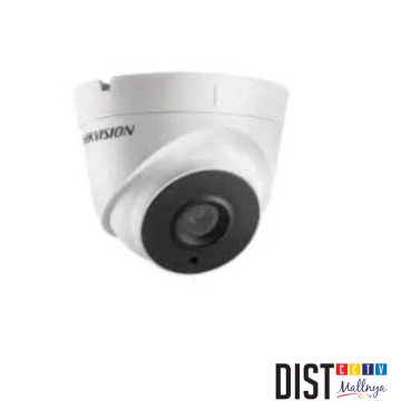 CAMERA CCTV HIKVISION...