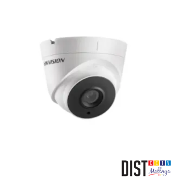 CAMERA CCTV HIKVISION...