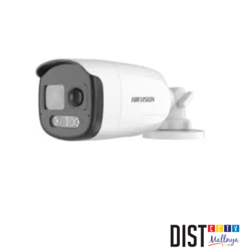 CAMERA CCTV HIKVISION...