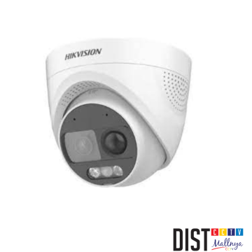 CAMERA CCTV HIKVISION...