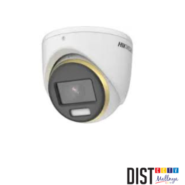 CAMERA CCTV HIKVISION...