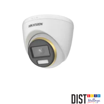 CAMERA CCTV HIKVISION...