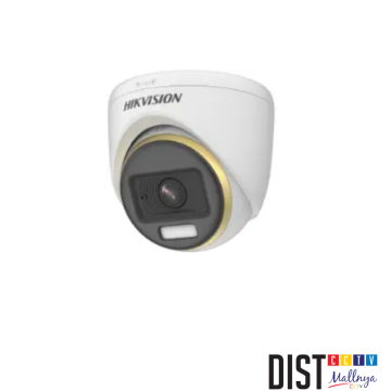 CAMERA CCTV HIKVISION...