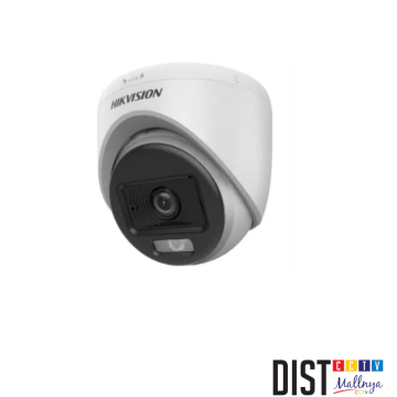 CAMERA CCTV HIKVISION...