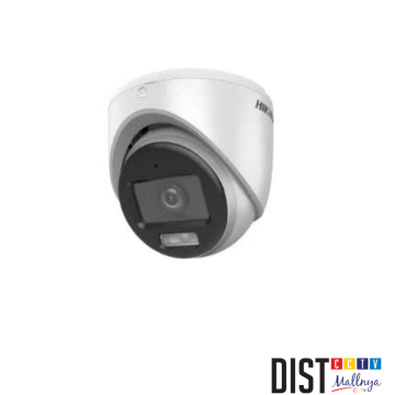 CAMERA CCTV HIKVISION...