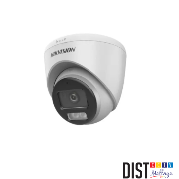 CAMERA CCTV HIKVISION...