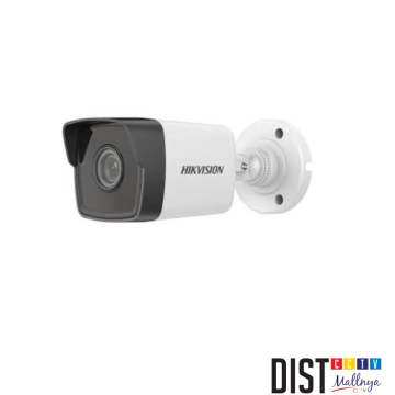 CAMERA CCTV HIKVISION...