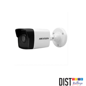 CAMERA CCTV HIKVISION...