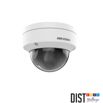 CAMERA CCTV HIKVISION