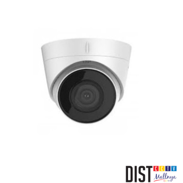 CAMERA CCTV HIKVISION...