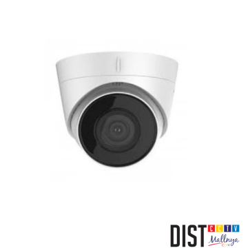CAMERA CCTV  HIKVISION...