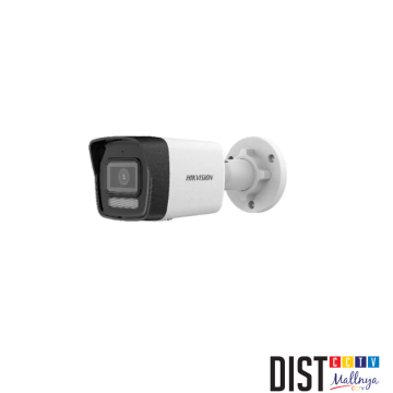 CAMERA CCTV HIKVISION...