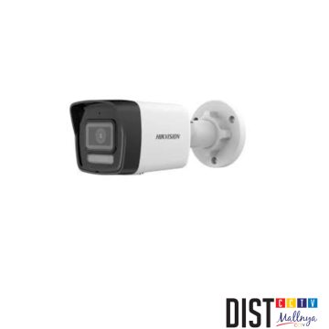 CAMERA CCTV HIKVISION...