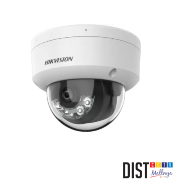 CAMERA CCTV HIKVISION...