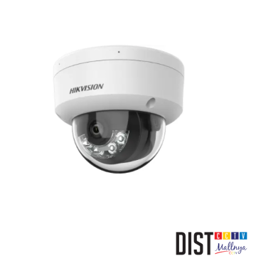 CAMERA CCTV HIKVISION...