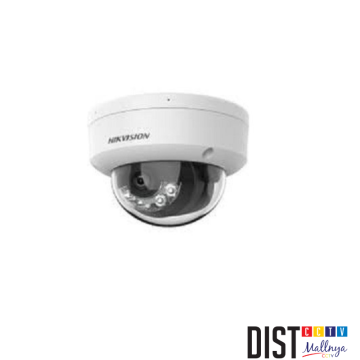 CAMERA CCTV HIKVISON...