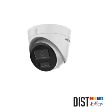 CAMERA CCTV HIKVISION...