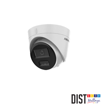 CAMERA CCTV HIKVISION...
