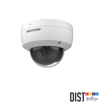 CAMERA CCTV HIKVISION...