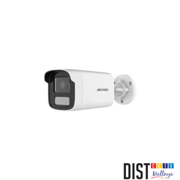 CAMERA CCTV HIKVISION...