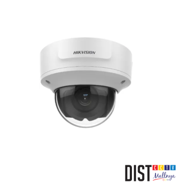 CAMERA CCTV HIKVISION...