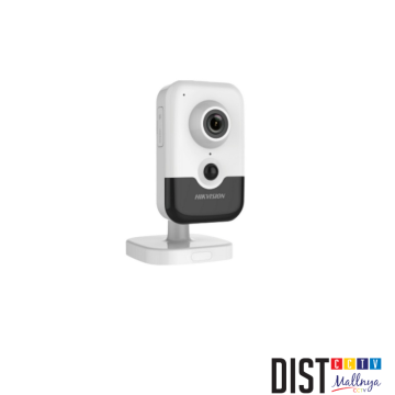 CAMERA CCTV HIKVISION...