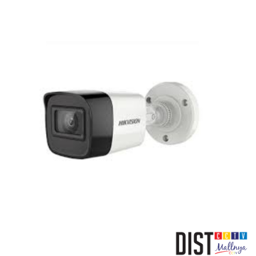 CAMERA CCTV HIKVISION...