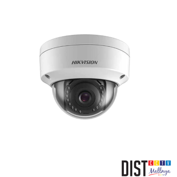 CAMERA CCTV HIKVISION...