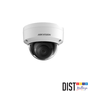 CAMERA CCTV HIKVISION...