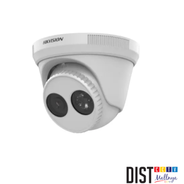 CAMERA CCTV HIKVISION...