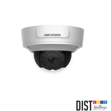 CAMERA CCTV HIKVISION...