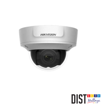CAMERA CCTV HIKVISION...