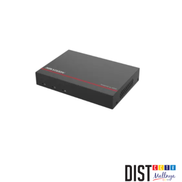 HIKVISION DS-E04NI-Q1
