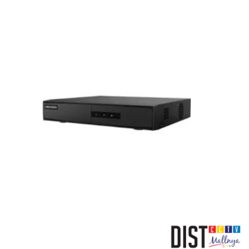 HIKVISION DS-7104NI-Q1/M