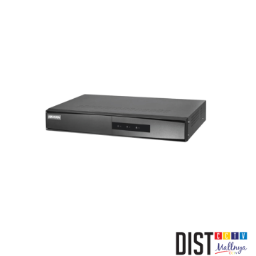 HIKVISION DS-7104NI-Q1/4P/M