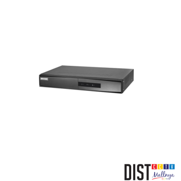 HIKVISION DS-7108NI-Q1/M