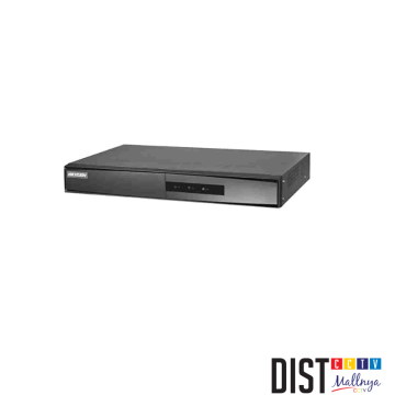 HIKVISION DS-7108NI-Q1/8P/M