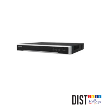 HIKVISION DS-7616NI-Q2