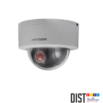 HIKVISION DS-2DE3204W-DE