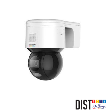 CAMERA CCTV HIKVISION...