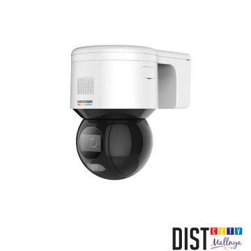 CAMERA CCTV HIKVISION...