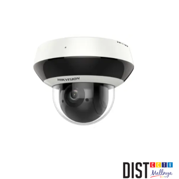 CAMERA CCTV HIKVISION...