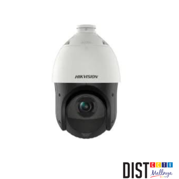 CAMERA CCTV HIKVISION...