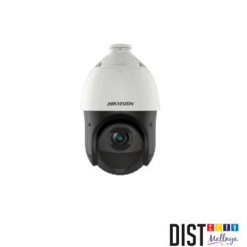 CAMERA CCTV HIKVISION...
