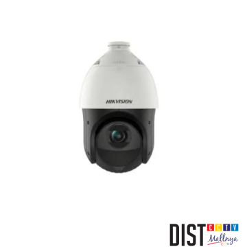 CAMERA CCTV HIKVISION...