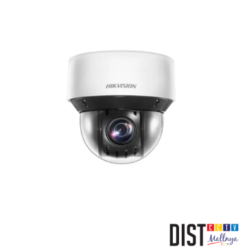 CAMERA CCTV HIIVISION...